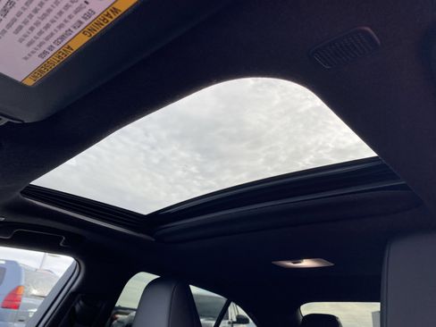 Certified 2026 Toyota Corolla XSE image 35