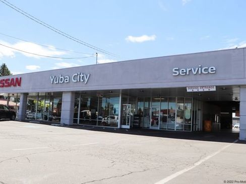 Used 2024 Chevrolet Equinox LT image 38