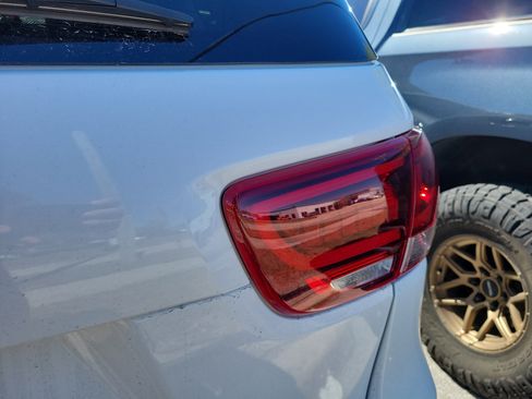 Used 2020 Kia Sorento SX image 7