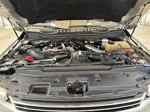 Used 2019 Ford F250 Lariat w/ Lariat Ultimate Package image 30