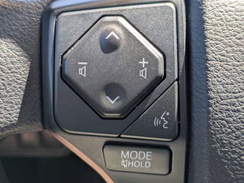 Used 2019 Toyota Tacoma SR w/ SR Convenience Package image 26