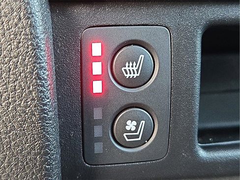 Used 2021 Honda Passport Elite image 25