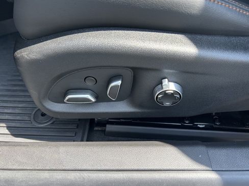 Used 2025 Cadillac CT5 Sport w/ Sun And Sound Package image 50