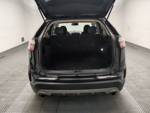 Used 2019 Ford Edge SEL w/ Equipment Group 201A AWD/4WD image 29