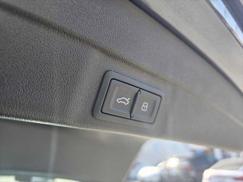 New 2025 Audi A5 2.0T Premium Plus image 18