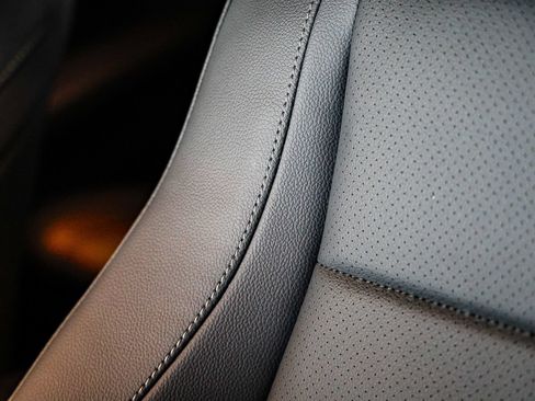 New 2026 Mercedes-Benz GLE 350 4MATIC image 25