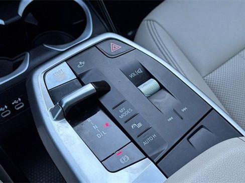 Used 2023 BMW X1 xDrive28i image 26