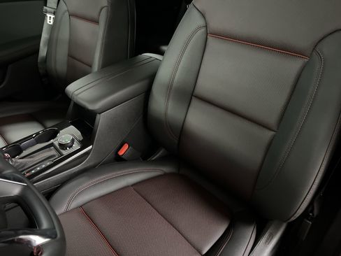 New 2026 Chevrolet Blazer RS image 54