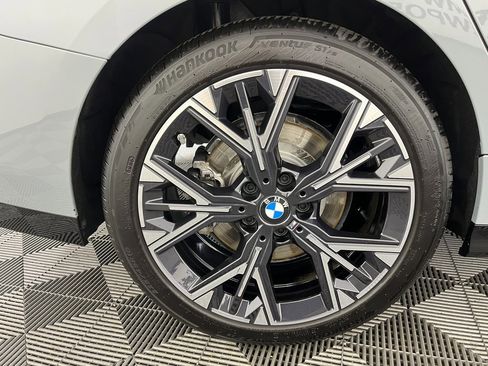 Used 2025 BMW 228i xDrive image 14