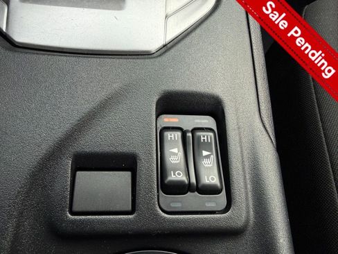 Used 2023 Subaru Impreza Premium image 22