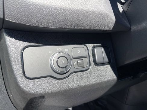 New 2025 Mercedes-Benz Sprinter 2500 image 12