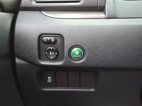 Used 2016 Honda Pilot EX-L image 32