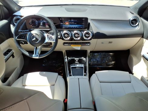 Used 2026 Mercedes-Benz GLA 250 image 27