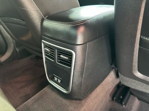 Used 2017 Dodge Charger R/T Scat Pack w/ Beats Audio Group image 6