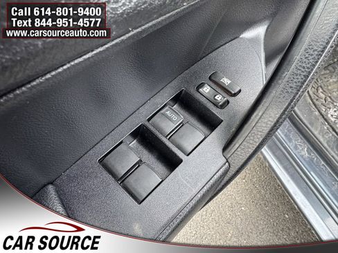 Used 2014 Toyota Corolla L image 15