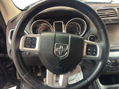 Used 2011 Dodge Journey Crew image 15