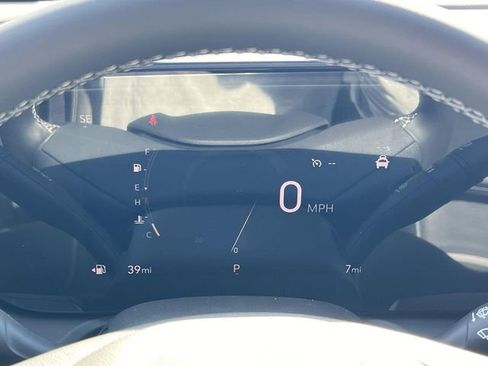 New 2026 Buick Encore GX Preferred image 15