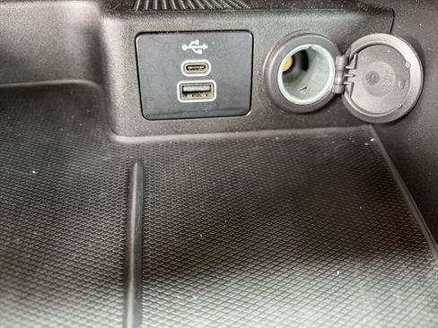 Used 2024 Ford Escape Active FWD image 19