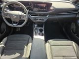 Used 2024 Buick Envista Preferred w/ Advanced Safety Package image 6