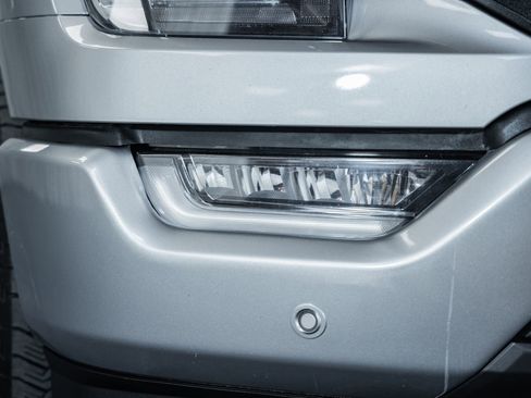 Used 2023 Ford F150 Lariat w/ Equipment Group 502A High image 15