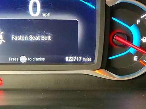 Used 2022 Honda Pilot Sport image 15
