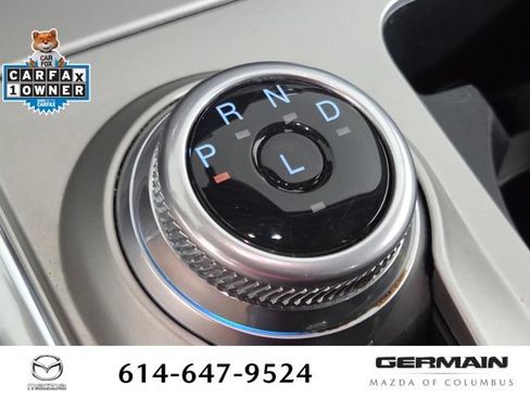 Used 2022 Ford Explorer XLT w/ Equipment Group 202A AWD/4WD image 27
