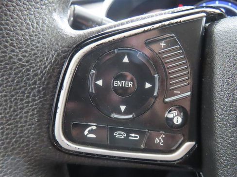 Used 2018 Honda Clarity Touring image 20