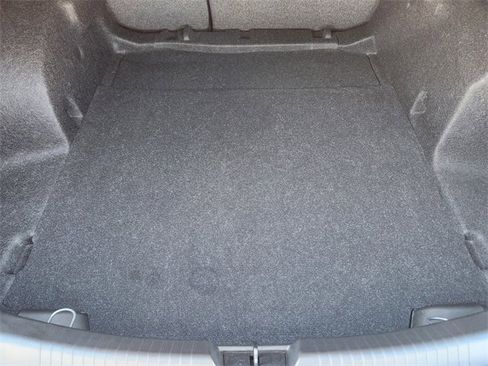 Certified 2024 Chevrolet Malibu RS image 31