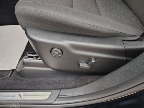 New 2026 Dodge Durango GT image 20