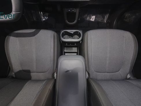 Used 2024 Hyundai Ioniq 5 SEL RWD image 27