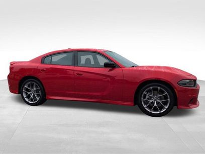 Used 2023 Dodge Charger GT