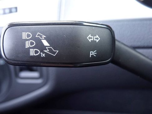 Used 2015 Volkswagen Golf TDI S FWD image 83