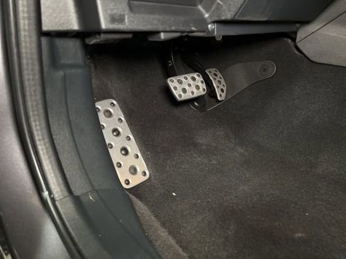 Used 2025 Subaru Crosstrek 2.5i Sport image 43