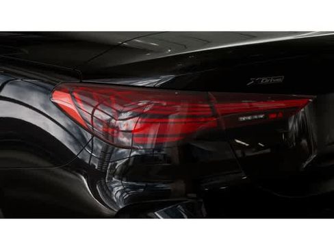 New 2026 BMW 440i xDrive Convertible w/ Premium Package image 8