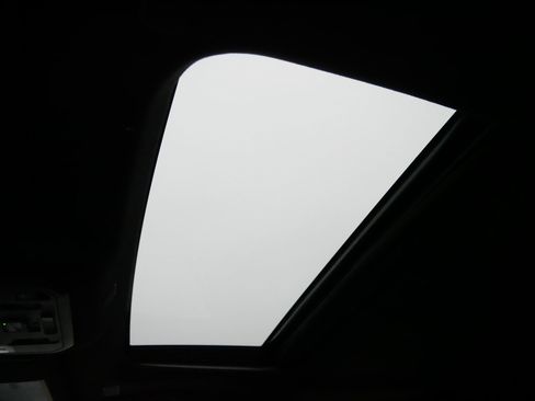 Certified 2025 Toyota 4Runner TRD Off-Road Premium image 36