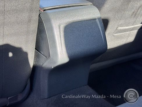 Used 2019 Volkswagen Jetta GLI image 17