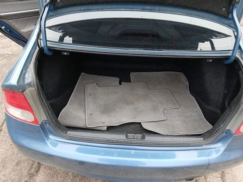 Used 2009 Honda Civic EX-L image 15