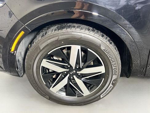 Used 2021 Kia Sorento S w/ Panoramic Sunroof Package FWD image 13