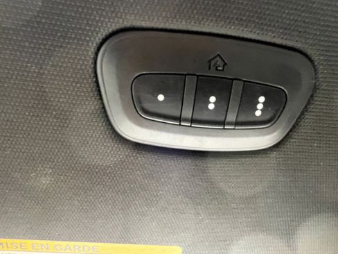 Used 2021 RAM 1500 Big Horn AWD/4WD image 27