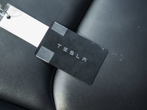 Used 2022 Tesla Model 3 Performance AWD/4WD image 42