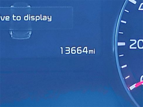 Used 2024 Kia Forte GT-Line image 37