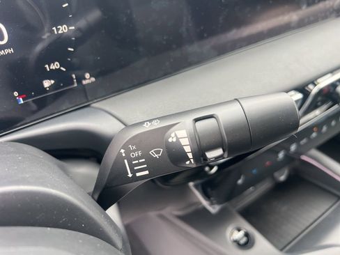 New 2026 Nissan Sentra SV w/ SV Convenience Package FWD image 47