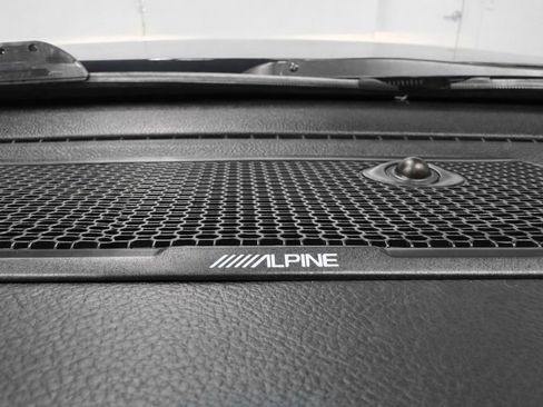 Used 2023 RAM 1500 Big Horn image 25