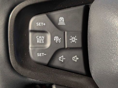 New 2025 Ford Bronco Raptor image 24