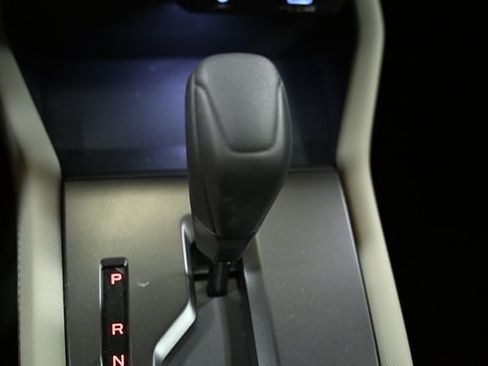 Used 2025 Subaru Forester image 28