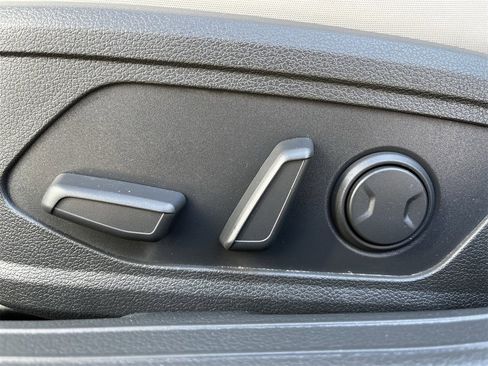 Used 2025 Hyundai Sonata SEL image 23