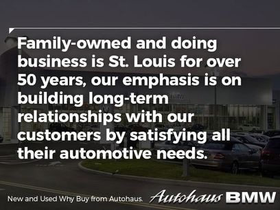 New 2026 BMW X6 M Competition w/ Executive Package