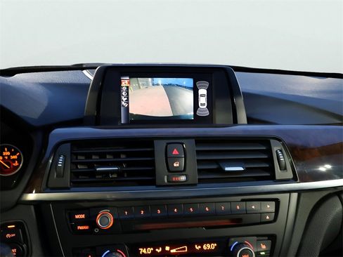 Used 2015 BMW 428i xDrive Coupe image 16