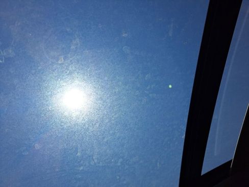 New 2025 Acura RDX w/ Technology Package image 29