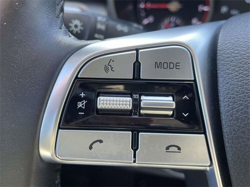 Used 2021 Kia Telluride S image 24